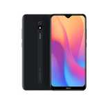 Xiaomi Redmi 8a Smartfon