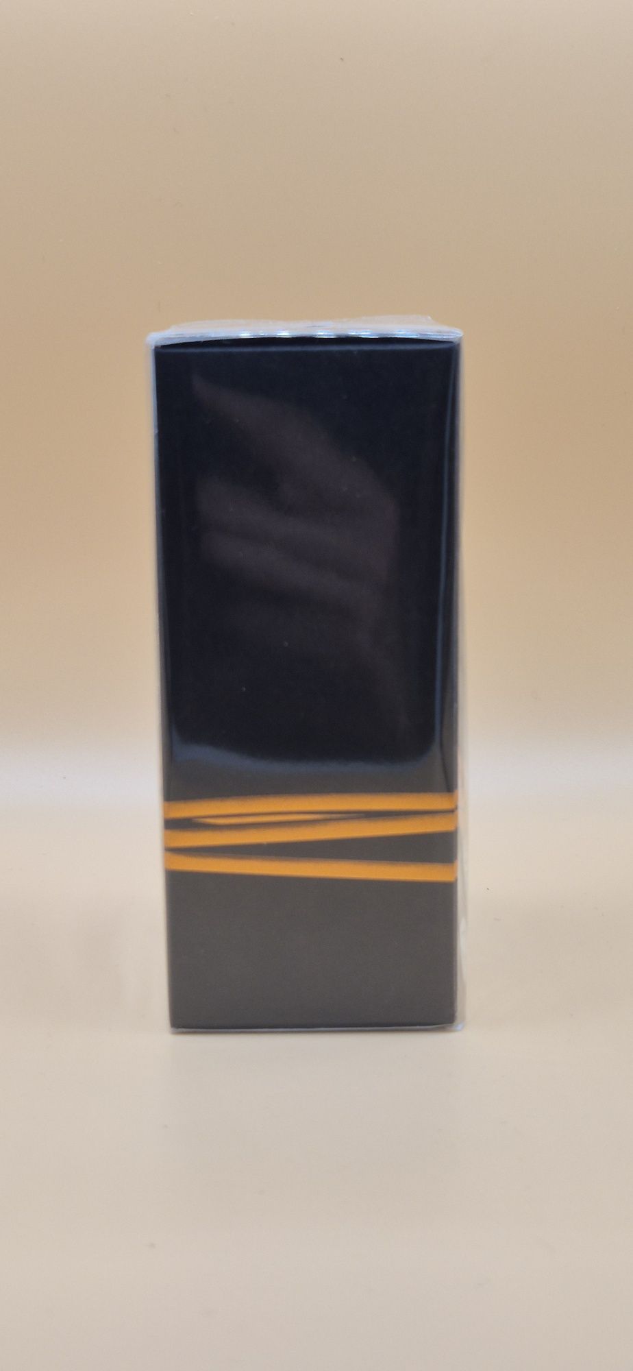 Giorgio Armani  Stronger With You Intensely edp 100 ml