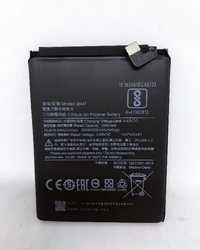 Bateria Original para Xiaomi Mi A2 Lite - BN47 - Nova