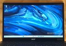 Acer Extensa 15 Intel Core i5-1235U 1.30 GHz 16 GB RAM x64 15.6”