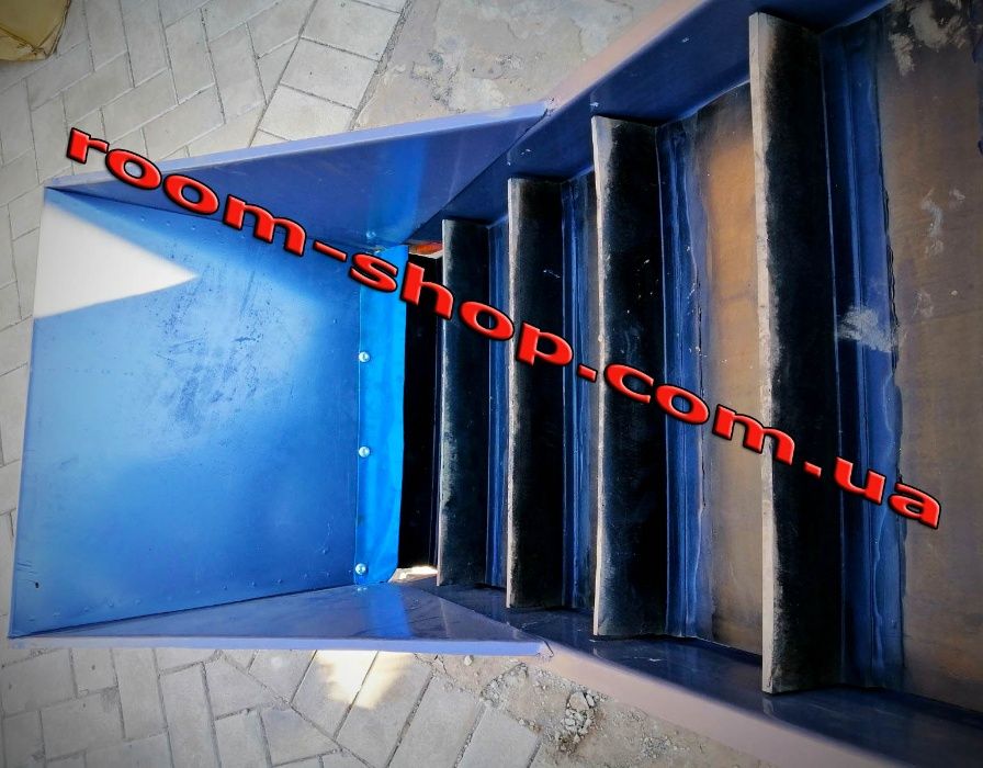 Ленточный конвейер, транспортер, шевронный, скребковый, гребешковый