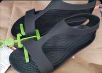 Weekendowa promocja Crocs Serena w8 38/39