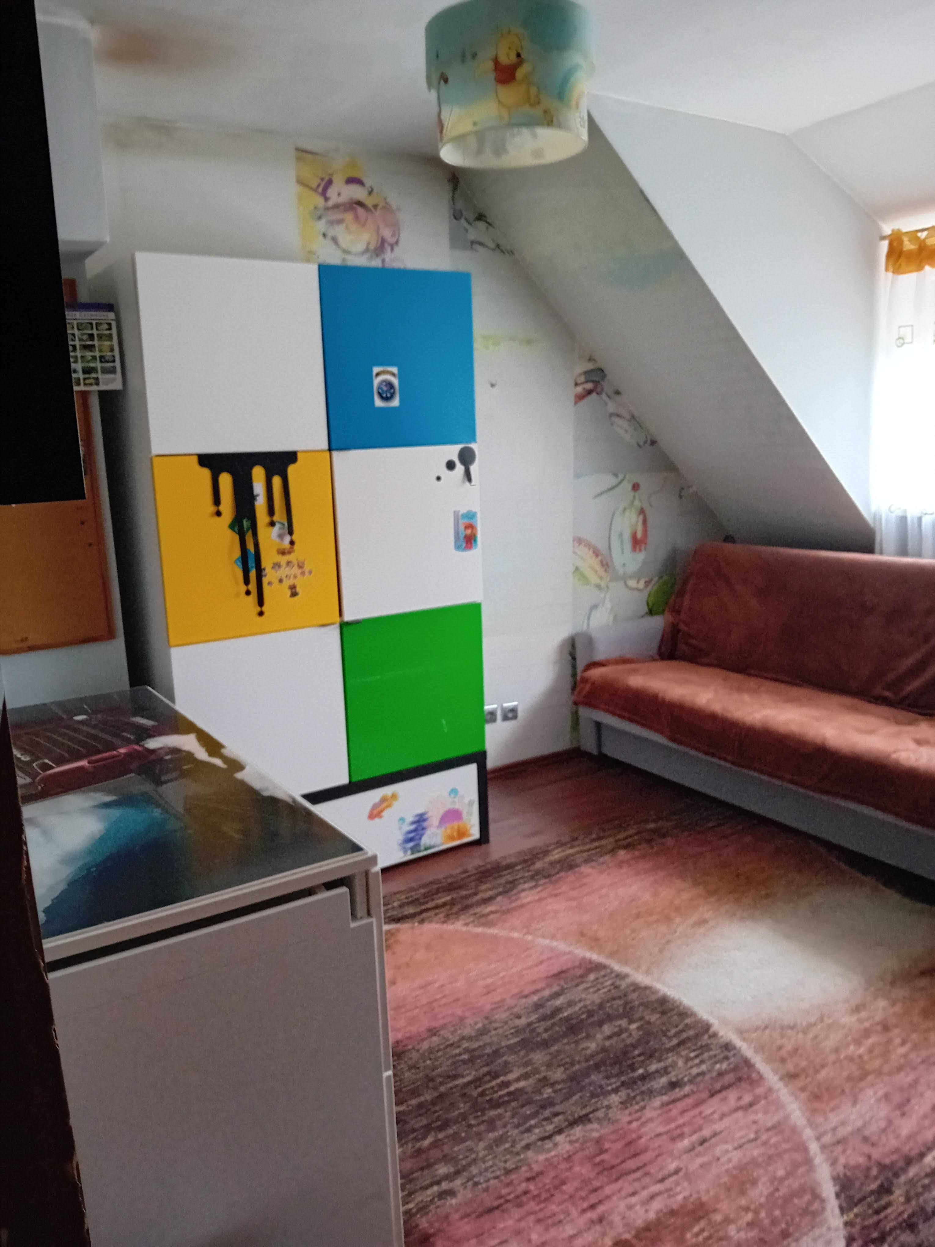 Morze Kołobrzeg centrum starówka apartament