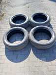 Opony Bridgestone