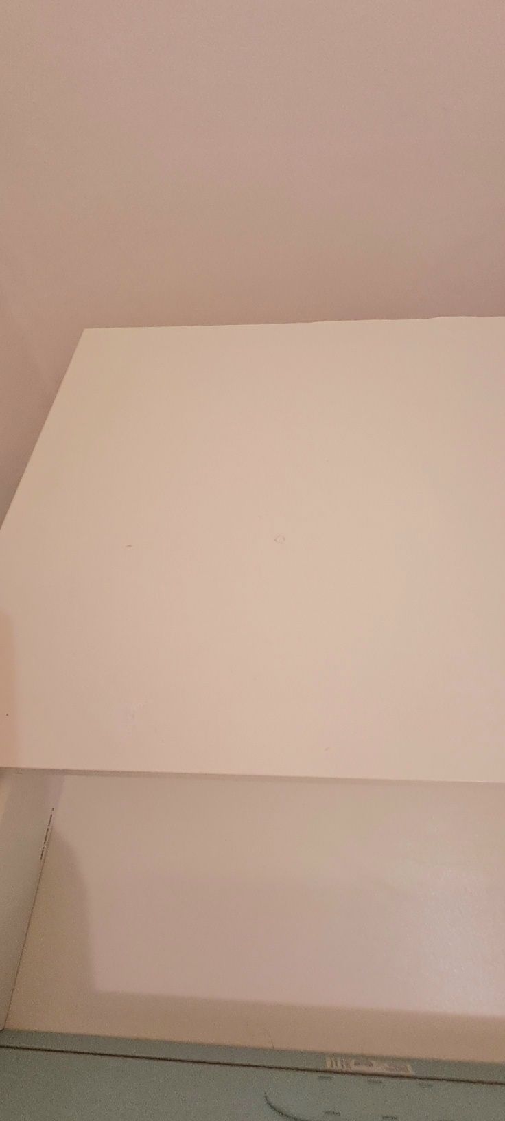 Cómodas criança IKEA