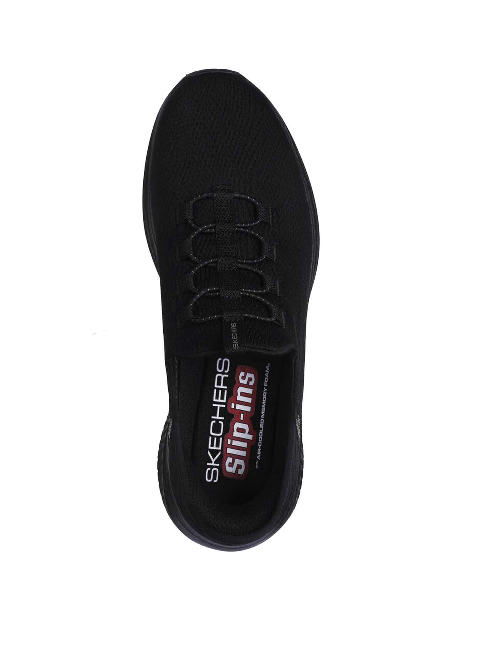 Кроссовки Skechers Right Away. Оригинал. Р 44,46