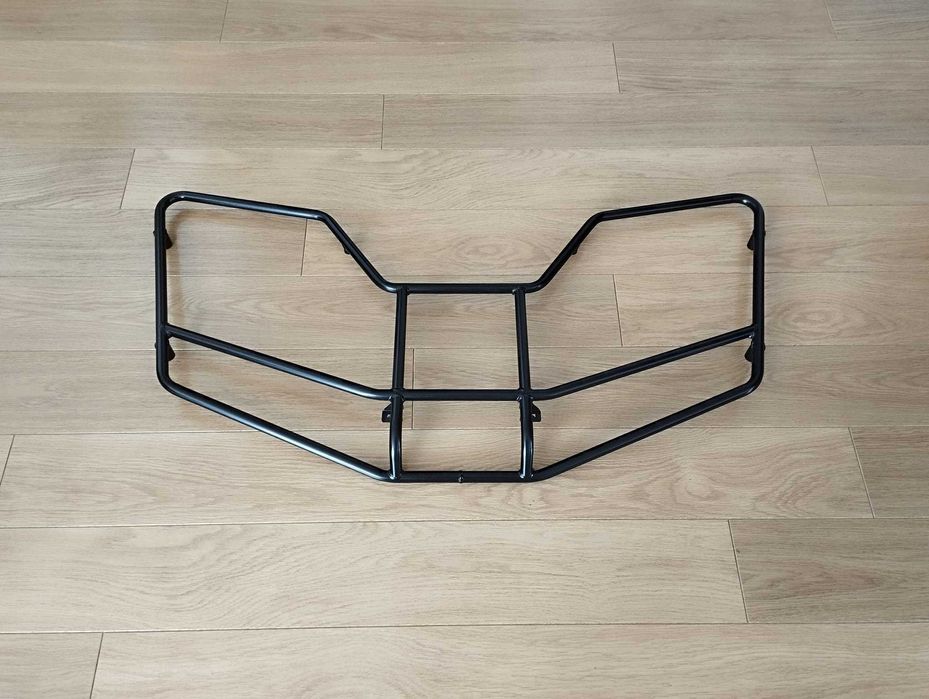 Polaris Sportsman 570   2014 do 2021    Orurowanie  Stelaż  Bagażnik