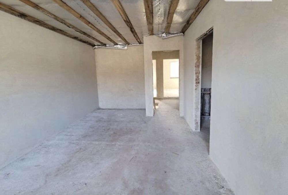 продаж котеджів котеджу котедж приватний будинок таунхаус