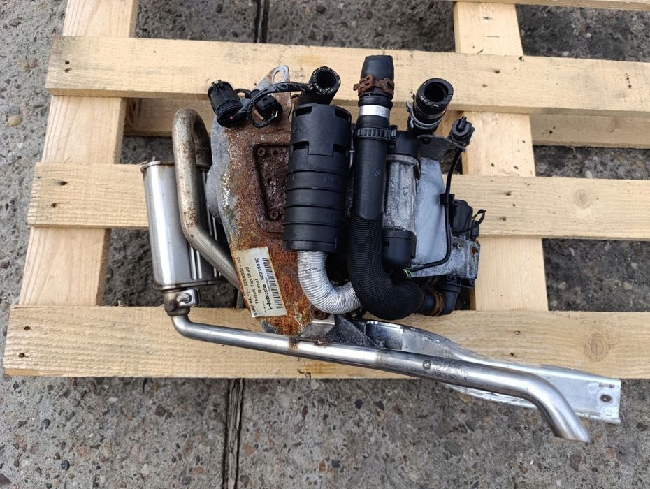 bmw f10 f11 webasto 9250302