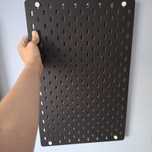 Ikea Tablica Skadis Carna 36x56cm