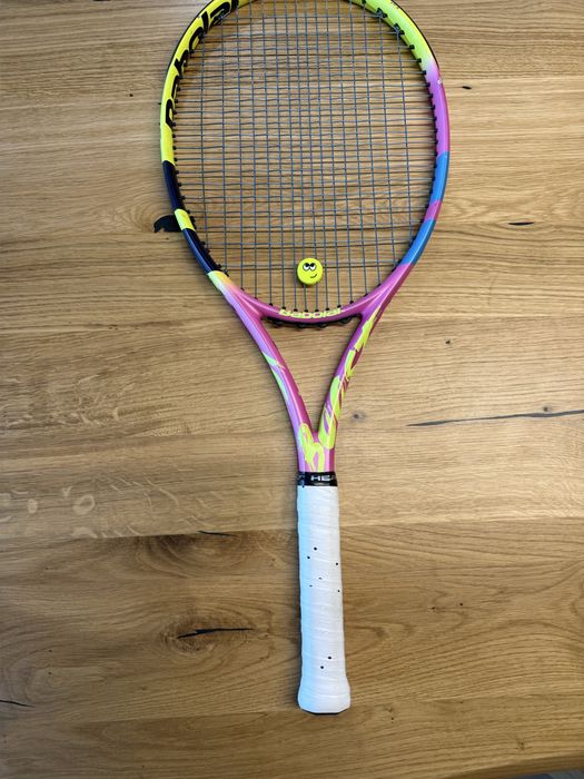 Rakieta tenisowa Babolat Boost Rafa V2