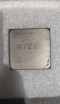 Procesor AMD Ryzen 3 3200g