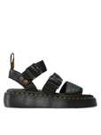 Dr. Martens Босоніжки, Сандалі 38 розмір