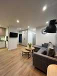 Elegancki "Apartament Klonova" dla dorosłych