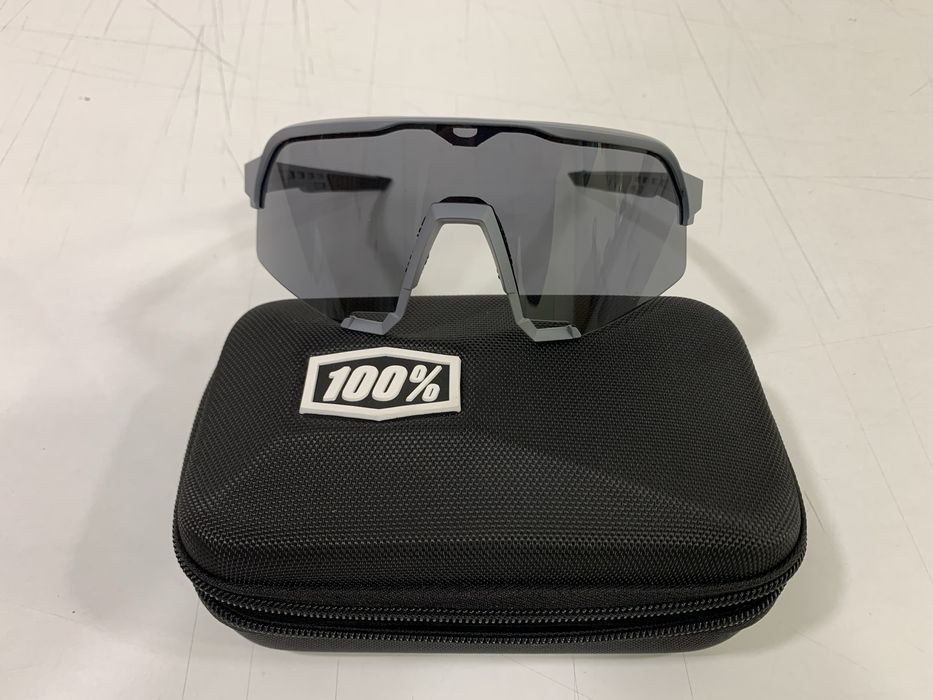 Oculos ciclismo ou corrida 100% novos