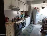 Apartamento T2 Venda em Marinha Grande,Marinha Grande