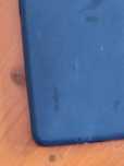 Xsaomi Redmi note 13 pro