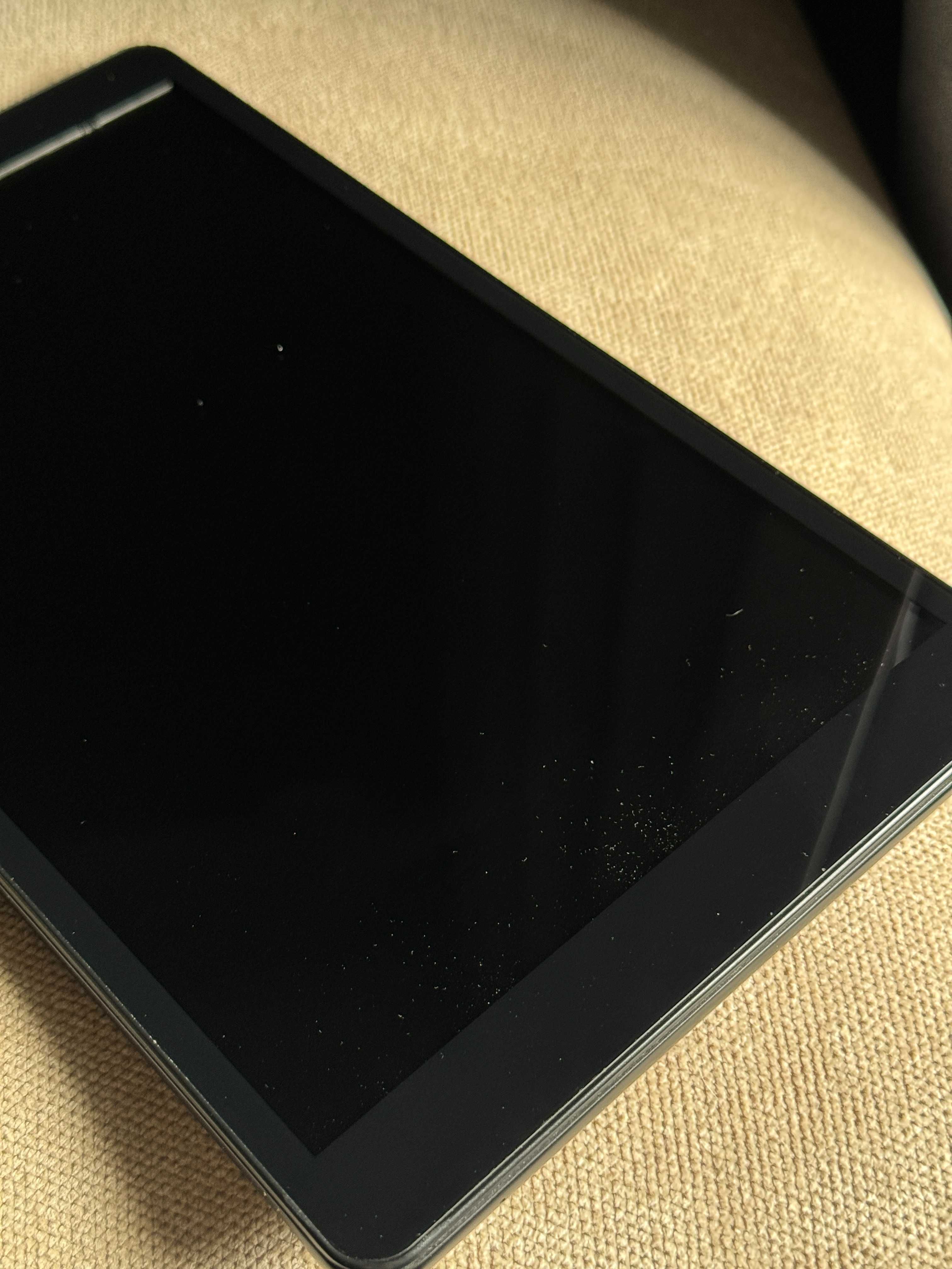 планшет Impression ImPAD M102 (10.1 дюймів)