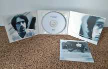 CD - Jeff Buckley: Live a L'Olympia