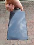 Aquael leddy smart plant