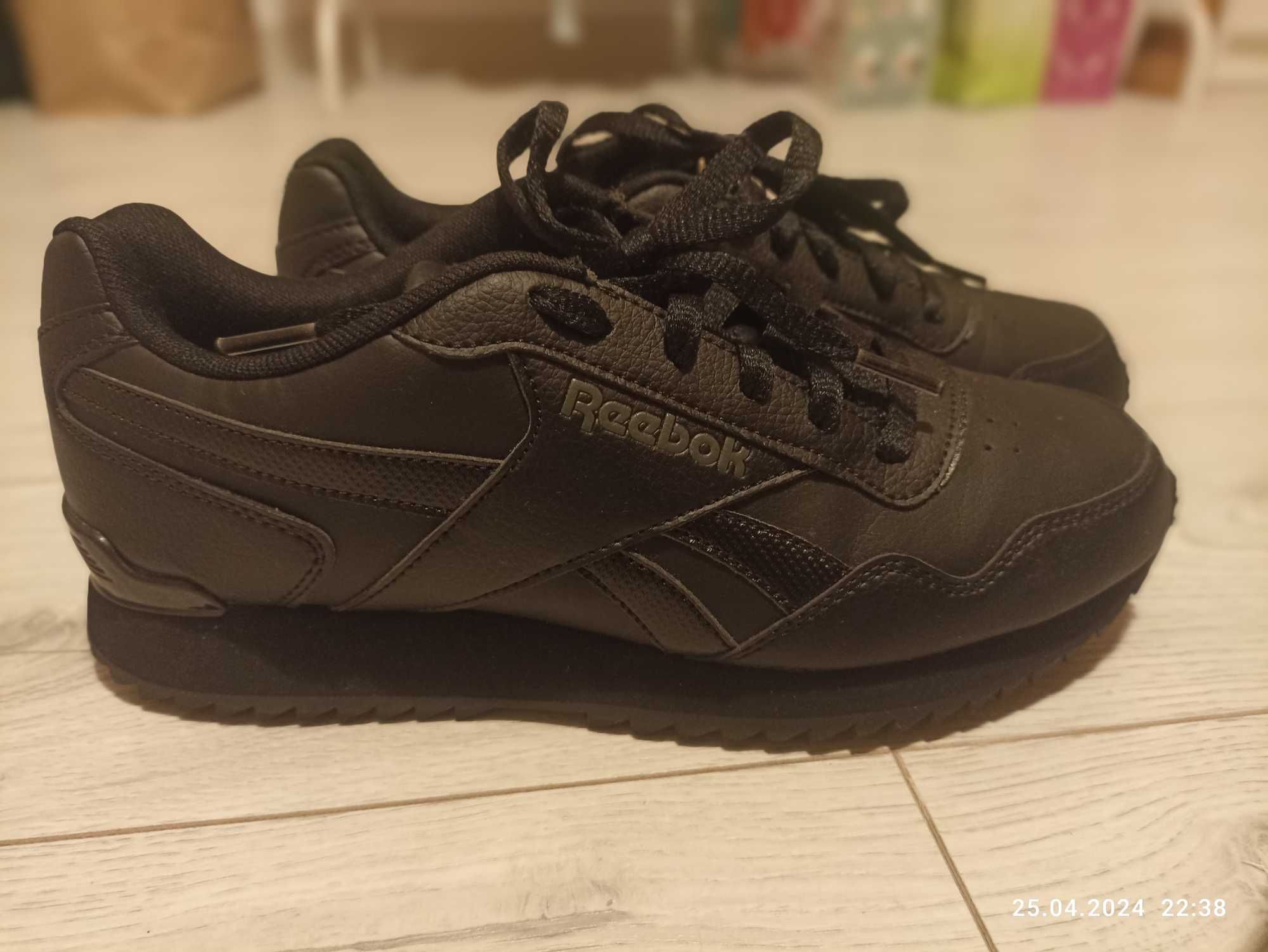 Reebok royal glide damskie 40