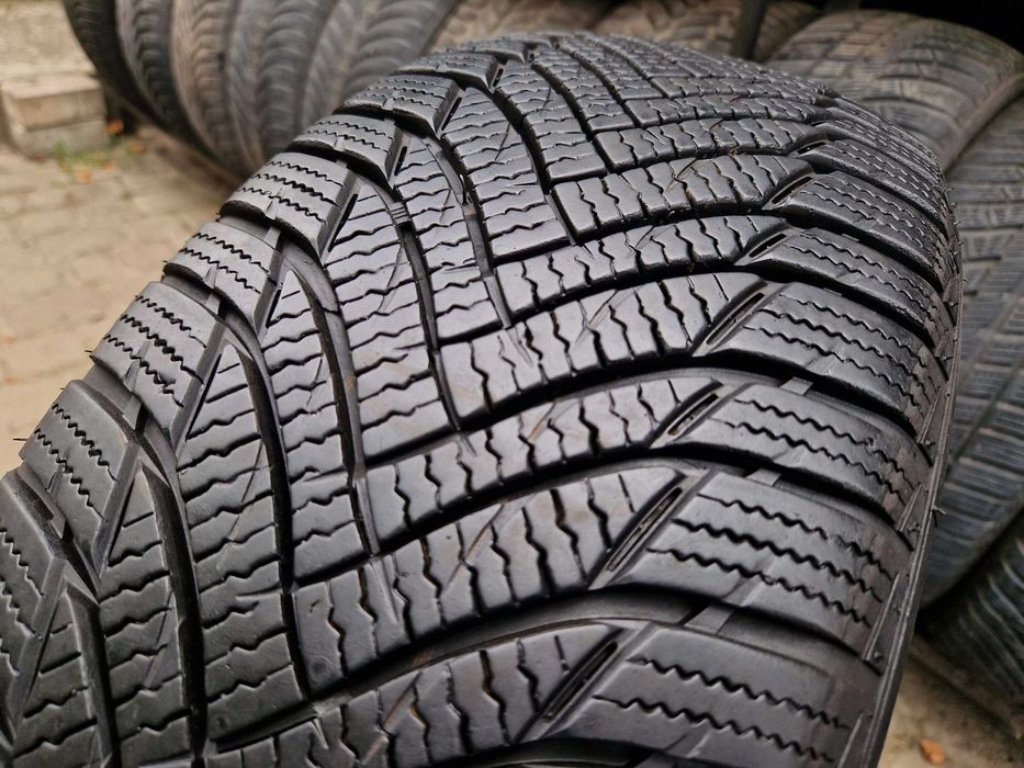 215/65R15 Imperial Snowdragon HP Шини/Колеса/Зима Склад шин