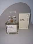 Made in lab 164 - 100ml - zamiennik Gucci Rush 2