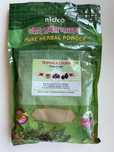 Trifala proszek 500g ayurveda ajurveda trawienie
