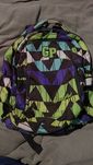 placek coolpack zioleny