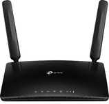 tp-link Router 4G LTE TL-MR100