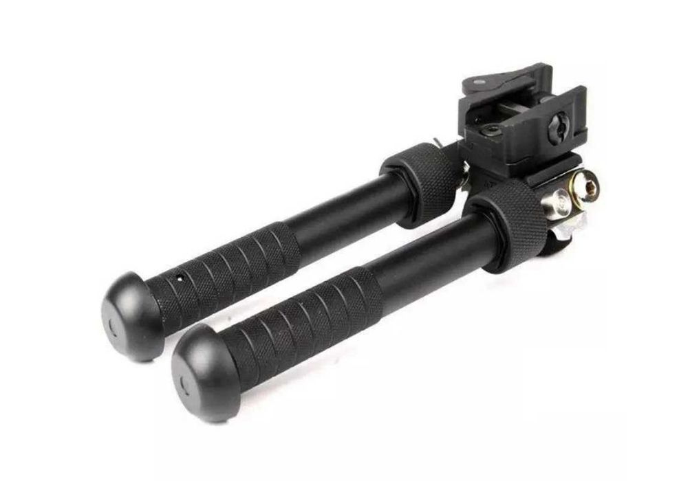 Сошки Accu-Shot PSR Atlas Bipod