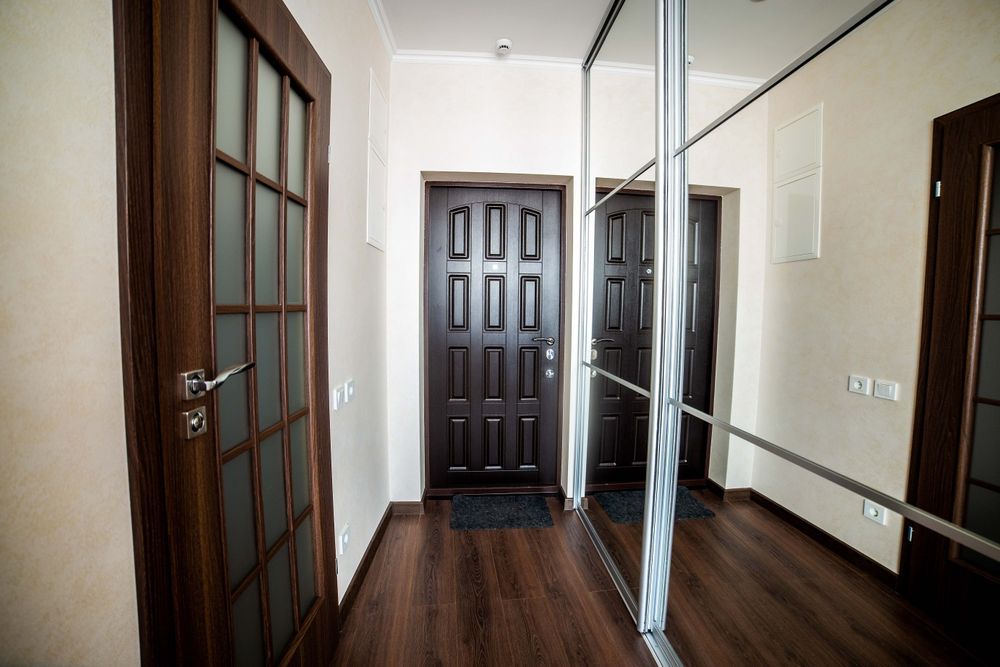 Аркадия 43 жемчужина на Каманина