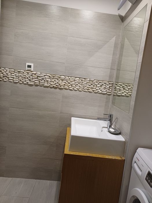 Pokój do wynajęcia Sopot Przylesie