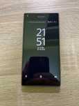 Sony Z5 compact на відновлення