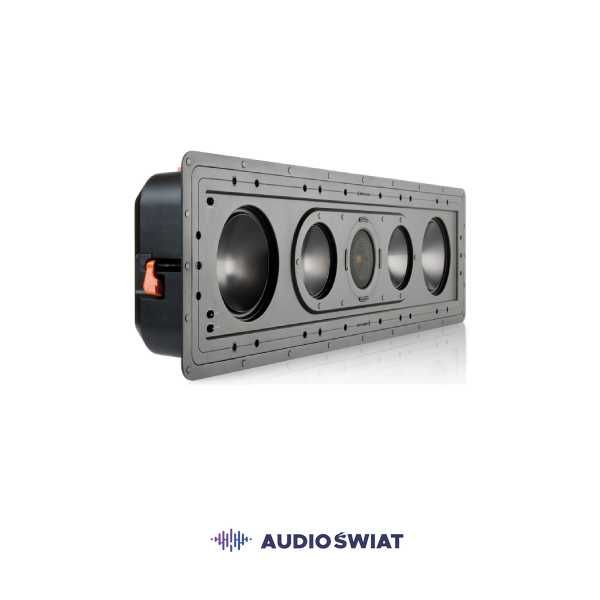 Monitor Audio CP-IW260X Głośnik Instalacyjny Montażowy na ścianę