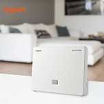 Gigaset N510 IP PRO - stacja bazowa DECT IP