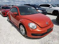 Разборка Volkswagen Beetle Se 2016 1.8T Фольцваген Битл 1.8т