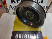 Koło zamachowe JOHN DEERE seria od 5620 do 6420 Z-142 RE524535 R520792