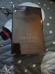 Segno Success perfumy męskie