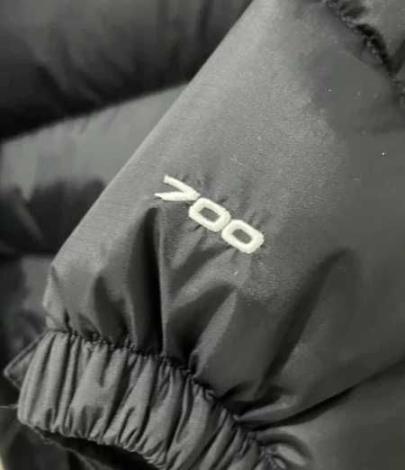 The North Face 1996 Retro Nuptse700