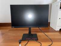 Ecra Thinkpad P24q-20
