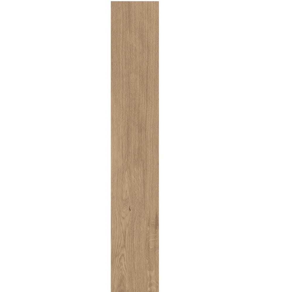 Płytka gresowa Paradyż Silva wood beige mat 19,8x119,8cm. 2 GATUNEK