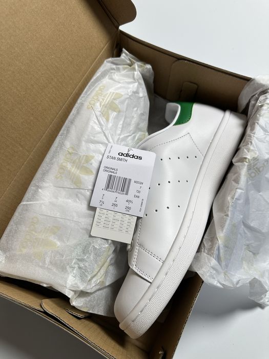 Bytu Adidas rozmiar:40