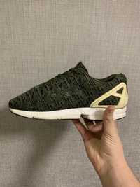 Кросівки Adidas Zx Flux