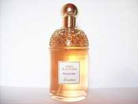 Guerlain Aqua Allegoria Passiflora - 125ml - UNIKAT a