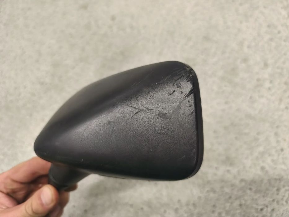 Lusterko lewe Kawasaki ER6 ER 6