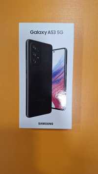 Samsung A53 5G 256Gb