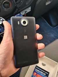 Microsoft Lumia 950 DS RM-1118 разбит экран