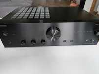 Wzmacniacz Onkyo a9030