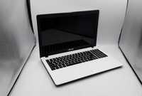 Laptop ASUS F550L i3-4010U 4GB SSD 120GB Win8 GeForce 820M GB